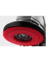 Lavadora e Secadora de Piso BD 50/50 C Classic 220V Monofásica KARCHER