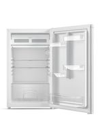 Frigobar Electrolux 122L Efficient com Controle de Temperatura Branco EM120 - 110V