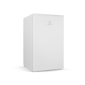 Frigobar Electrolux 122L Efficient com Controle de Temperatura Branco EM120 - 110V