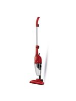 Aspirador De Pó Ap-40-r 60hz 1500W 220V