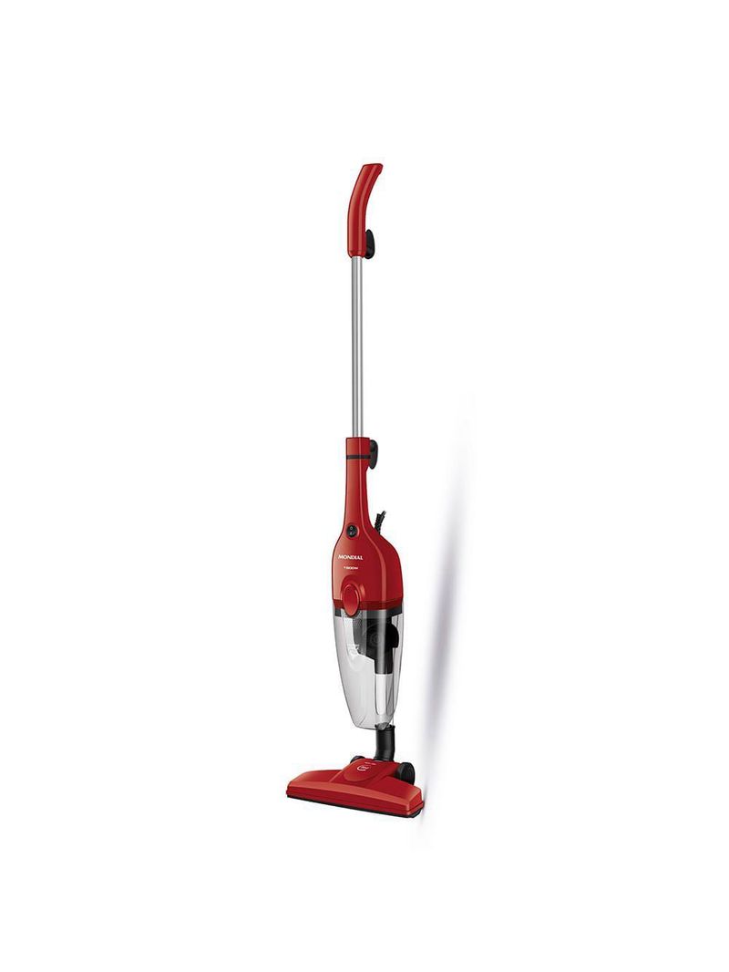 Aspirador De Pó Ap-40-r 60hz 1500W 220V
