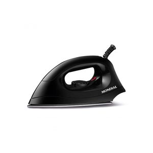 Ferro A Seco Mondial Fsn-55-b Ferro A Seco Fsn-55-b 220v/60hz .