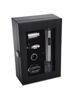 Kit Forno E Fryer French Door Com Kit Para Vinho Oster127v