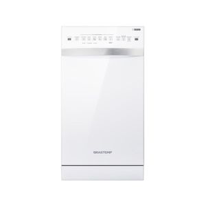 Lava-Louças Brastemp 10 Serviços Branca BLF10BB – 220V