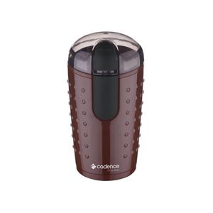 Moedor Cadence De Café Di Grano 220V
