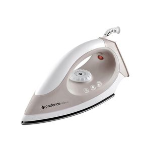 Ferro A Seco Cadence Petit 100 110V