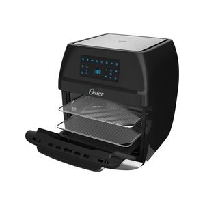 Fritadeira Oster Oven Fryer 12L 3 em 1 – 110V