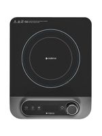Kit Cadence Churrasqueira - Cooktop E Blender Zoop Sport 110V
