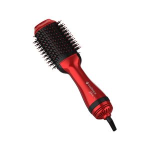 Escova Secadora Cadence Diva 4 Em 1 110V