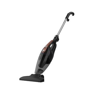 Aspirador de Pó Vertical Oster 2 em 1 – 220V