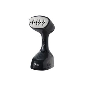 Passadeira a Vapor Portátil Power Oster – 110V