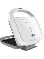 Kit Cadence Dream Rosé Gold - Fritadeira - Blender – Sanduicheira 220V