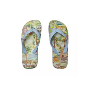 CHINELO FARM FEMININO NUM 35/36