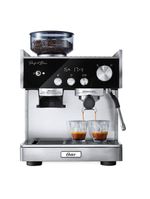 Cafeteira Espresso Oster Perfect Brew Máxima 110V