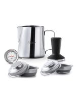 Cafeteira Espresso Oster Perfect Brew Máxima 110V