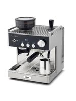 Cafeteira Espresso Oster Perfect Brew Máxima 110V