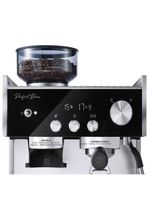 Cafeteira Espresso Oster Perfect Brew Máxima 110V