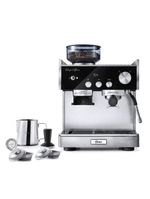 Cafeteira Espresso Oster Perfect Brew Máxima 110V