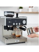 Cafeteira Espresso Oster Perfect Brew Máxima 110V