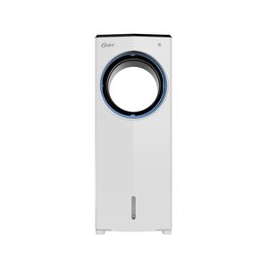 Climatizador De Ar Oster Portátil 4 Em 1 5,3L 220V