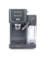 Cafeteira Espresso Oster Primalatte Touch 220V
