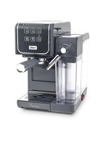 Cafeteira Espresso Oster Primalatte Touch 220V