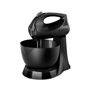 Batedeira Jolie Cadence Preta – 220V