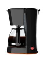 Cafeteira Elétrica Cadence Desperta Contrast – 110V