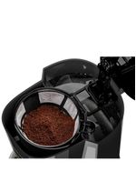 Cafeteira Elétrica Cadence Desperta Contrast – 110V