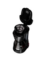 Cafeteira Elétrica Cadence Desperta Contrast – 110V