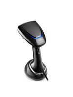 Vaporizador Vertical de Mão Practical Steam STM20 Preto 220V