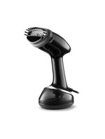 Vaporizador Vertical de Mão Practical Steam STM20 Preto 220V