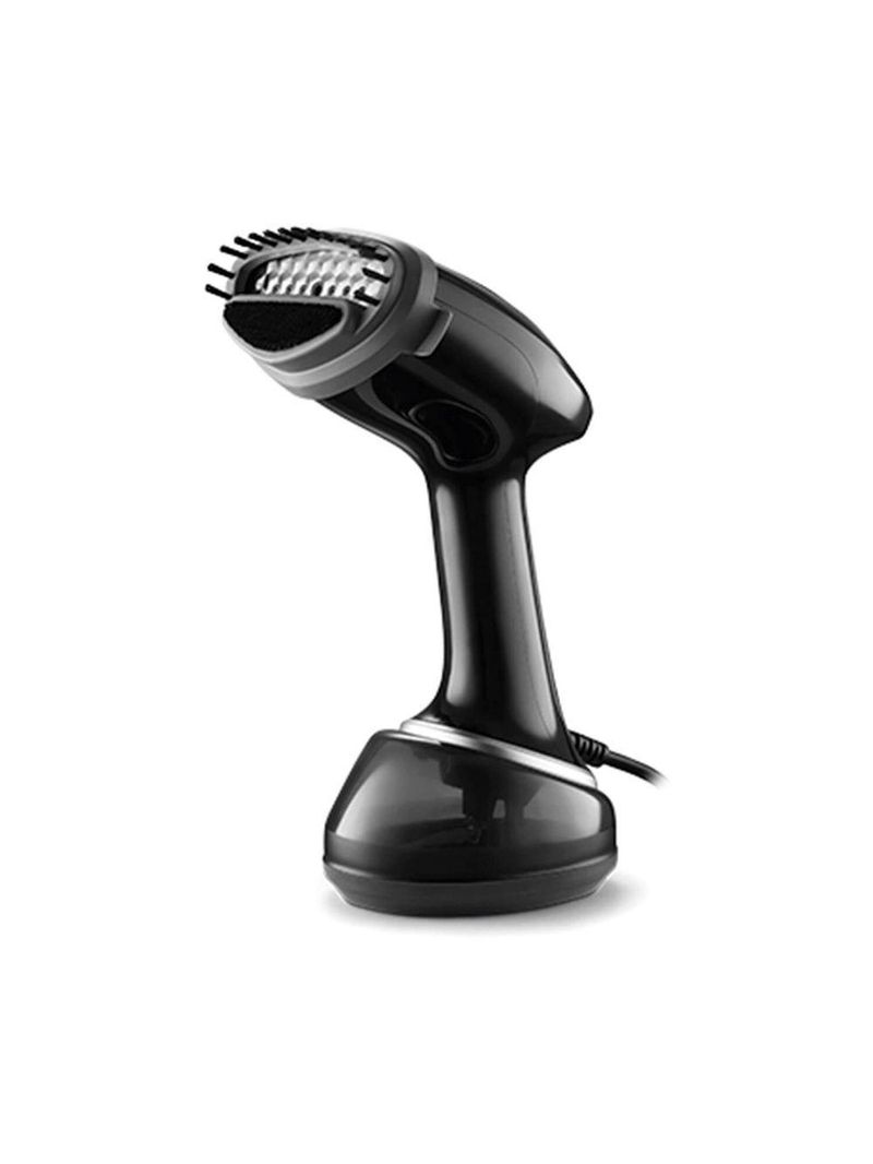 Vaporizador Vertical de Mão Practical Steam STM20 Preto 220V