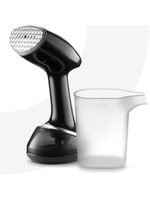 Vaporizador Vertical de Mão Practical Steam STM20 Preto 220V