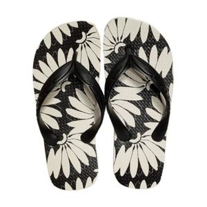 CHINELO FARM FEMININO NUM 39/40