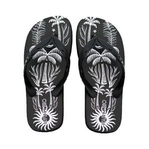 CHINELO FARM FEMININO NUM 37/38