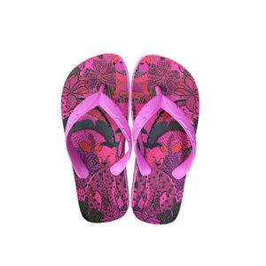 CHINELO FARM FEMININO NUM 35/36