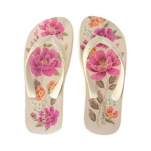 CHINELO FARM FEMININO NUM 35/36