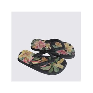 CHINELO FARM FEMININO NUM 39/40