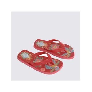 CHINELO FARM FEMININO NUM 37/38