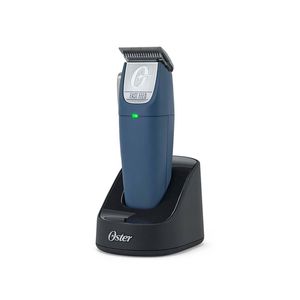 Máquina De Tosa Sem Fio Oster Pro Fast Feed Bateria