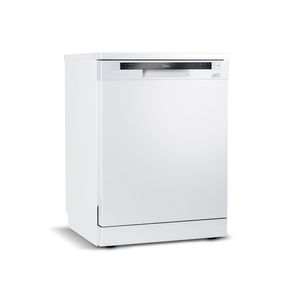 Lava Louças Midea 14 Serviços Branca DWA14B2 220V
