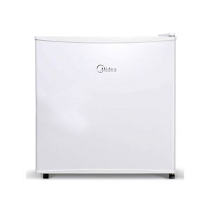 Frigobar Midea Branco 45 Litros MRC06B2 220V