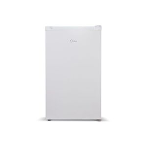 Frigobar Midea 124 Litros Branco MRC12B1 110V