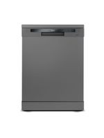 Lava louça Midea Cinza 220V 14 Serviços (DWA14S2)