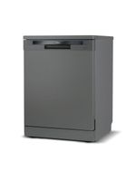 Lava louça Midea Cinza 220V 14 Serviços (DWA14S2)