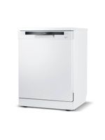 Lava Louça Midea Branca 127V 14 Serviços DWA14B1