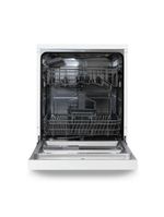 Lava Louça Midea Branca 127V 14 Serviços DWA14B1