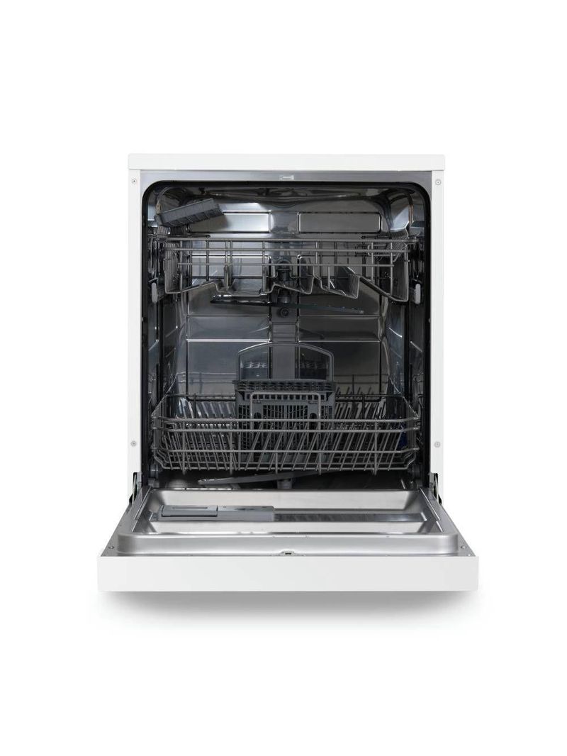 Lava Louça Midea Branca 127V 14 Serviços DWA14B1