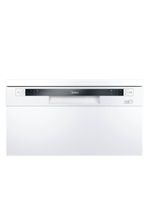 Lava Louça Midea Branca 127V 14 Serviços DWA14B1